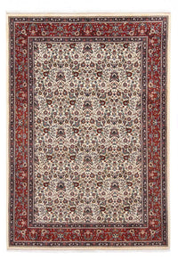 モウド 絨毯 289x199cm - ペルシャ絨毯 – product image