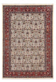 モウド 絨毯 289x199cm - ペルシャ絨毯