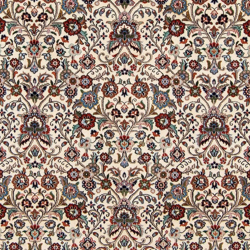 モウド 絨毯 289x199cm - ペルシャ絨毯