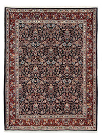 モウド 絨毯 230x180cm - ペルシャ絨毯 – product image