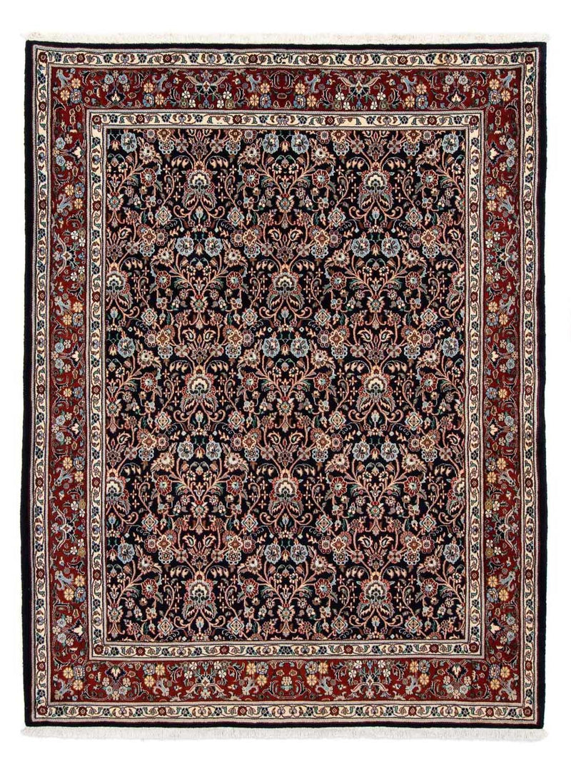 モウド 絨毯 230x180cm - ペルシャ絨毯