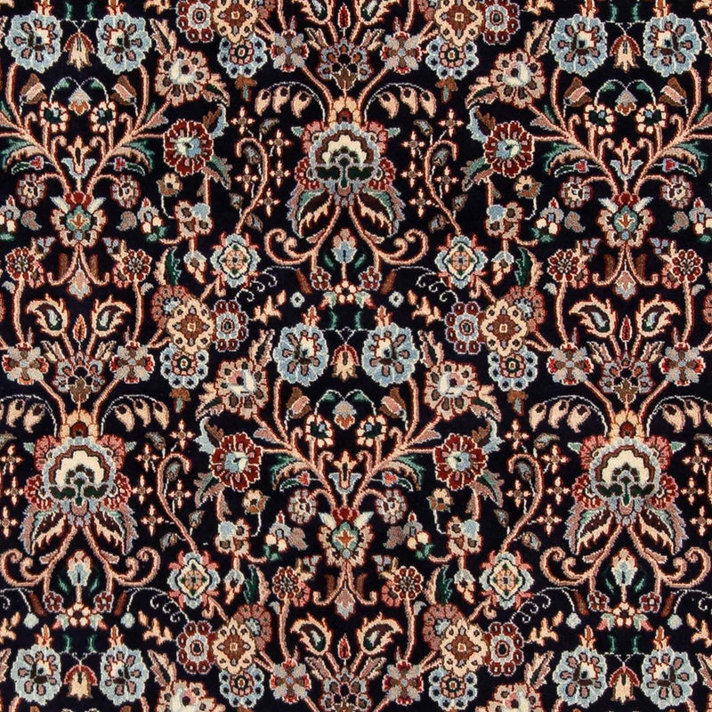 モウド 絨毯 230x180cm - ペルシャ絨毯