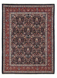 モウド 絨毯 239x181cm - ペルシャ絨毯 – product image