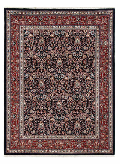 モウド 絨毯 181x239cm - ペルシャ絨毯