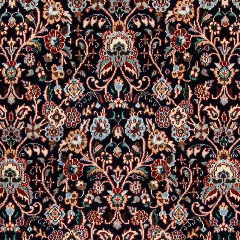 モウド 絨毯 239x181cm - ペルシャ絨毯