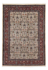 モウド 絨毯 292x206cm - ペルシャ絨毯 – product image