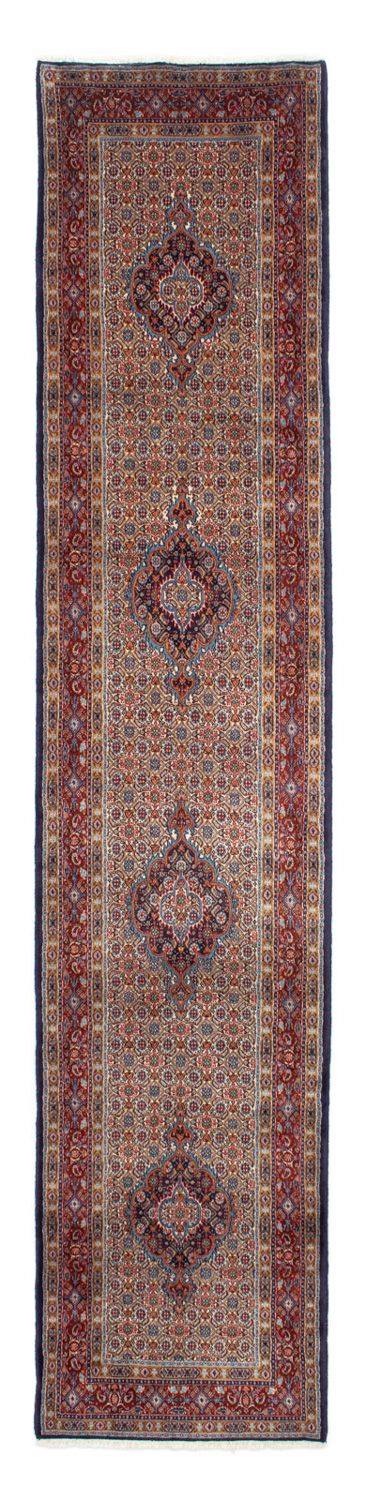 モウド 絨毯 80x389cm - ペルシャ絨毯