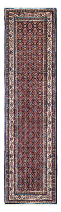 モウド 絨毯 300x80cm - ペルシャ絨毯 – product image