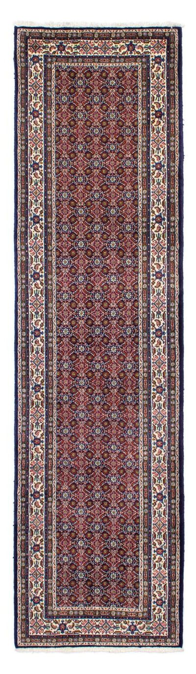 モウド 絨毯 80x300cm - ペルシャ絨毯