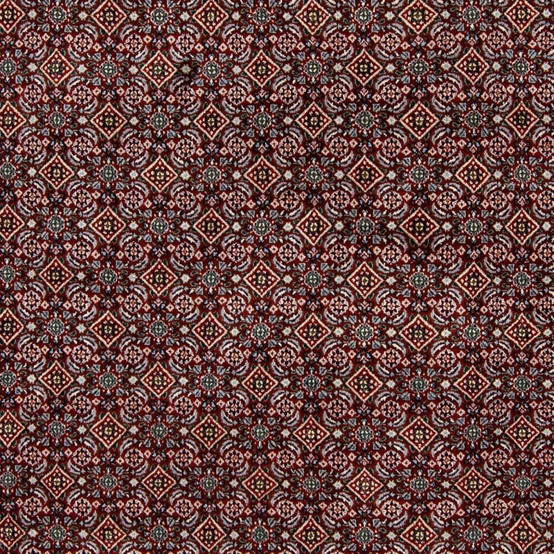 モウド 絨毯 300x199cm - ペルシャ絨毯
