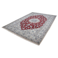 ナイン 絨毯 300x202cm - ペルシャ絨毯 – product image