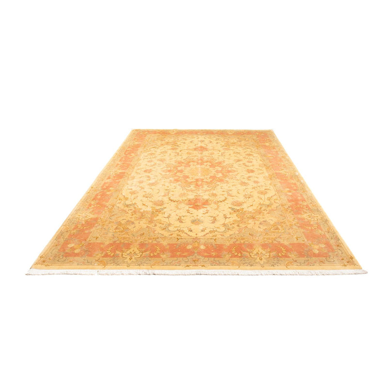 タブリーズ - 50 Raj 絨毯 300x205cm - ペルシャ絨毯