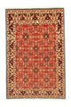 ガシュガイ 絨毯 153x102cm - ペルシャ絨毯