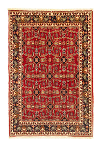 ガシュガイ 絨毯 150x103cm - ペルシャ絨毯 – product image