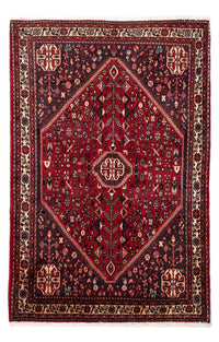 アバデ 絨毯 161x105cm - ペルシャ絨毯 – product image