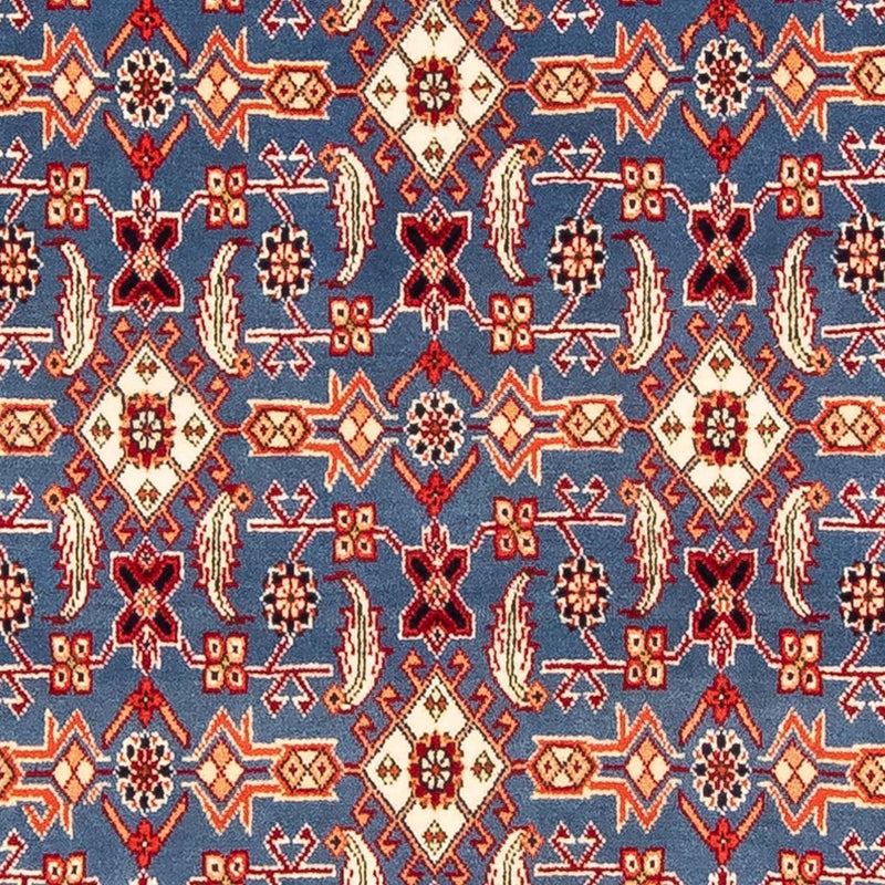 ホセイナバード 絨毯 146x107cm - ペルシャ絨毯
