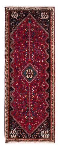 アバデ 絨毯 222x85cm - ペルシャ絨毯 – product image