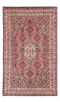 ビジャー 絨毯 165x98cm - ペルシャ絨毯 – product image