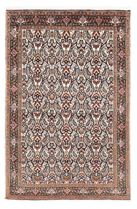 ビジャー 絨毯 171x110cm - ペルシャ絨毯 – product image