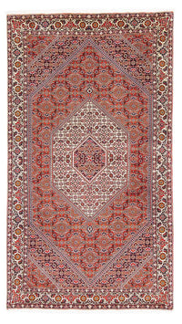 ビジャー 絨毯 180x110cm - ペルシャ絨毯 – product image