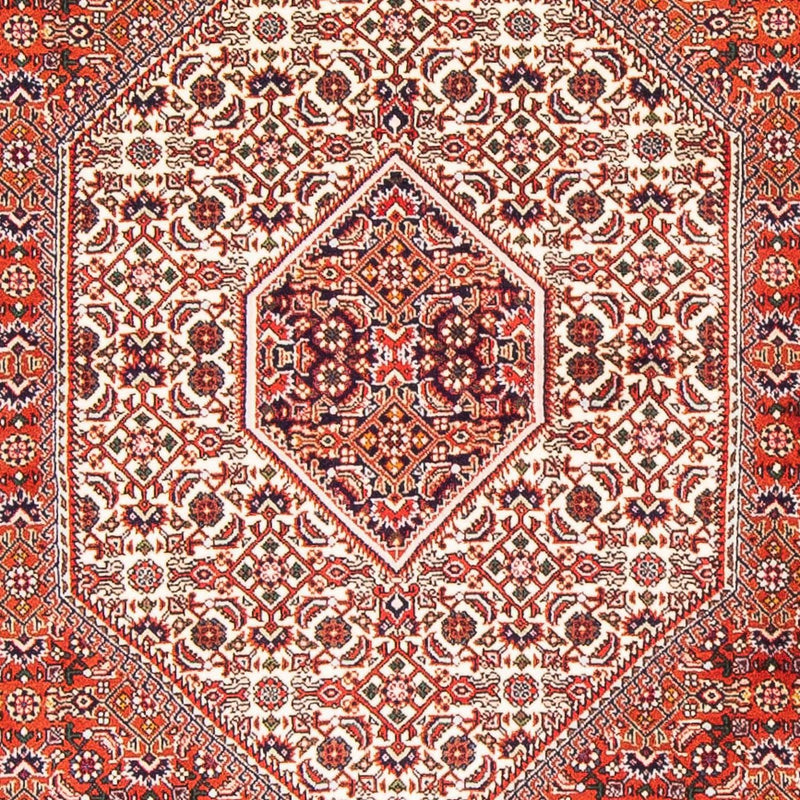 ビジャー 絨毯 180x110cm - ペルシャ絨毯
