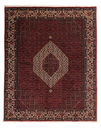 ビジャー 絨毯 257x204cm - ペルシャ絨毯 – product image