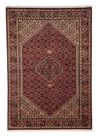 ビジャー 絨毯 242x170cm - ペルシャ絨毯 – product image