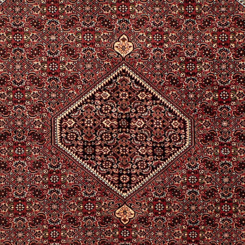 ビジャー 絨毯 242x170cm - ペルシャ絨毯