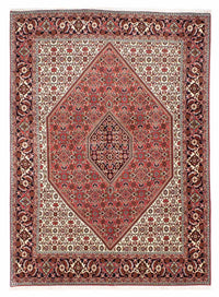 ビジャー 絨毯 245x172cm - ペルシャ絨毯 – product image