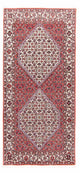ビジャー 絨毯 166x77cm - ペルシャ絨毯