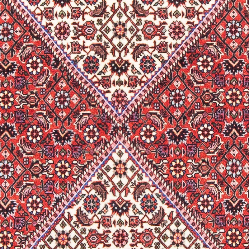 ビジャー 絨毯 166x77cm - ペルシャ絨毯