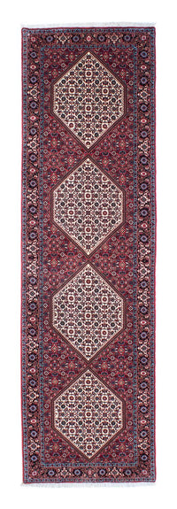 ビジャー 絨毯 295x85cm - ペルシャ絨毯 – product image