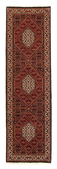 ビジャー 絨毯 296x83cm - ペルシャ絨毯 – product image