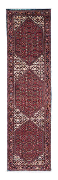 ビジャー 絨毯 313x83cm - ペルシャ絨毯 – product image