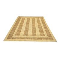 ロリバフト 絨毯 248x168cm - ペルシャウールラグ – product image