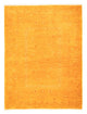 ペルシャギャベ 絨毯 224x177cm - ペルシャウールラグ