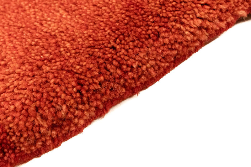 ペルシャギャベ 絨毯 130x75cm - ペルシャウールラグ