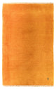 ペルシャギャベ 絨毯 133x88cm - ペルシャウールラグ