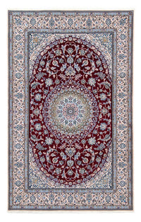 ナイン - 9la 絨毯 291x199cm - ペルシャ絨毯 – product image