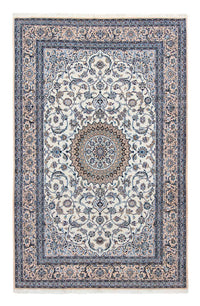 ナイン - 9la 絨毯 300x204cm - ペルシャ絨毯 – product image