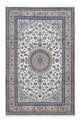 ナイン - 9la 絨毯 300x204cm - ペルシャ絨毯