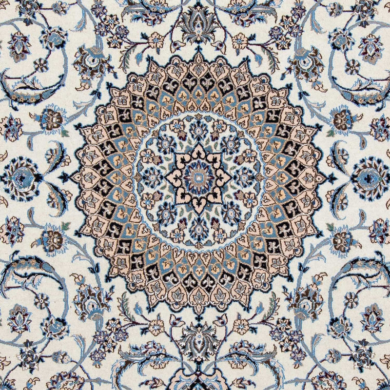 ナイン - 9la 絨毯 300x204cm - ペルシャ絨毯