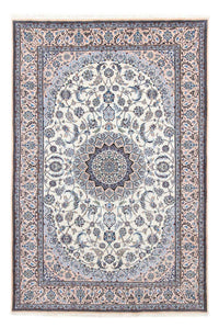 ナイン - 9la 絨毯 287x196cm - ペルシャ絨毯 – product image