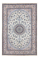 ナイン - 9la 絨毯 287x196cm - ペルシャ絨毯