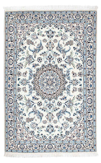 ナイン - 9la 絨毯 177x112cm - ペルシャ絨毯 – product image