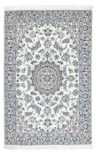 ナイン - 9La 絨毯 112x177cm - ペルシャ絨毯