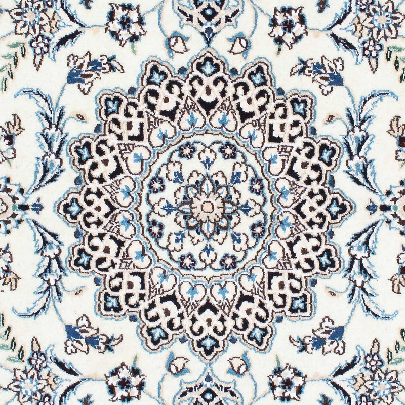 ナイン - 9la 絨毯 177x112cm - ペルシャ絨毯