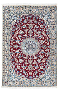 ナイン - 9la 絨毯 172x112cm - ペルシャ絨毯 – product image