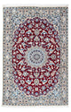 ナイン - 9la 絨毯 172x112cm - ペルシャ絨毯