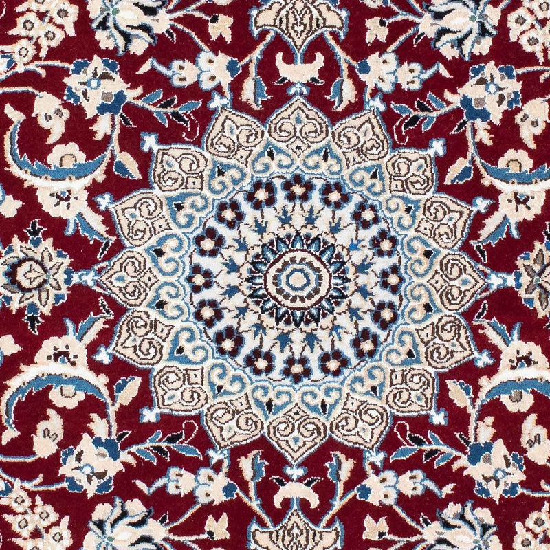 ナイン - 9la 絨毯 172x112cm - ペルシャ絨毯